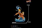 [Pre-order] Mô hình Naruto 1/6 Nova Studio x Pierrot China - Ảnh 4