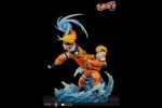 [Pre-order] Mô hình Naruto 1/6 Nova Studio x Pierrot China - Ảnh 5