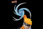 [Pre-order] Mô hình Naruto 1/6 Nova Studio x Pierrot China - Ảnh 6