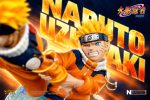 [Pre-order] Mô hình Naruto 1/6 Nova Studio x Pierrot China - Ảnh 7