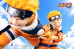 [Pre-order] Mô hình Naruto 1/6 Nova Studio x Pierrot China - Ảnh 8