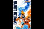 [Pre-order] Mô hình Naruto 1/6 Nova Studio x Pierrot China - Ảnh 9