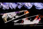 [Pre-order] Mô hình Naruto Adult Naruto & Sasuke Butterfly Effect Studio - Ảnh 11