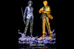 [Pre-order] Mô hình Naruto Adult Naruto & Sasuke Butterfly Effect Studio - Ảnh 4
