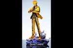 [Pre-order] Mô hình Naruto Adult Naruto & Sasuke Butterfly Effect Studio - Ảnh 5
