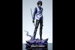 [Pre-order] Mô hình Naruto Adult Naruto & Sasuke Butterfly Effect Studio - Ảnh 6