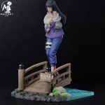 [Pre-order] Mô hình Naruto Hinata Lễ Hội Suối Nước Nóng 1/6 Memory Studio - Ảnh 5