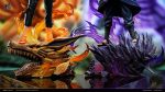 [Pre-order] Mô hình Naruto Lục Đạo Tiên Nhân Naruto & Sasuke Ji No Kyo Studio - Ảnh 5