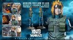 [Pre-order] Mô hình Naruto Namikaze Minato 1/6 YiSheng Studio