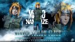 [Pre-order] Mô hình Naruto Namikaze Minato 1/6 YiSheng Studio - Ảnh 2
