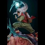 [Pre-order] Mô hình Naruto Tiên Nhân Háo Sắc Jiraiya XF Studio - Ảnh 7
