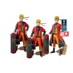 [Pre-order] Mô hình Naruto Uzumaki Naruto Ichiban Kuji Premium Bandai Spirits - Ảnh 2