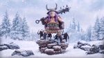 [Pre-order] Mô hình One Piece Childhood Loki PEAK Studio