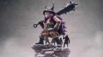 [Pre-order] Mô hình One Piece Childhood Loki PEAK Studio - Ảnh 6