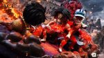 [Pre-order] Mô hình One Piece Death of Ace Zzz Studio - Ảnh 4