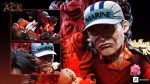 [Pre-order] Mô hình One Piece Death of Ace Zzz Studio - Ảnh 5