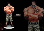 [Pre-order] Mô hình One Piece Galley-La Company Four Black Studio - Ảnh 2