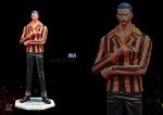 [Pre-order] Mô hình One Piece Galley-La Company Four Black Studio - Ảnh 3