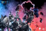[Pre-order] Mô hình One Piece Onigashima Battle Set Ryu Studio - Ảnh 11