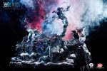 [Pre-order] Mô hình One Piece Onigashima Battle Set Ryu Studio - Ảnh 15