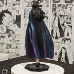 [Pre-order] Mô hình One Piece Shakky Black Studio - Ảnh 5
