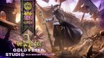 [Pre-order] Mô hình One Piece Van Augur 1/8 GP Studio