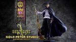 [Pre-order] Mô hình One Piece Van Augur 1/8 GP Studio - Ảnh 10