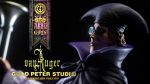 [Pre-order] Mô hình One Piece Van Augur 1/8 GP Studio - Ảnh 11