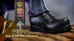 [Pre-order] Mô hình One Piece Van Augur 1/8 GP Studio - Ảnh 13