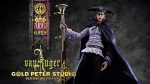 [Pre-order] Mô hình One Piece Van Augur 1/8 GP Studio - Ảnh 14