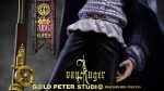 [Pre-order] Mô hình One Piece Van Augur 1/8 GP Studio - Ảnh 15