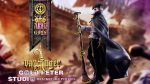 [Pre-order] Mô hình One Piece Van Augur 1/8 GP Studio - Ảnh 2