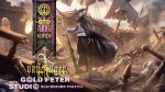 [Pre-order] Mô hình One Piece Van Augur 1/8 GP Studio - Ảnh 3