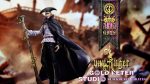 [Pre-order] Mô hình One Piece Van Augur 1/8 GP Studio - Ảnh 4