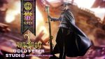[Pre-order] Mô hình One Piece Van Augur 1/8 GP Studio - Ảnh 5