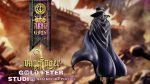 [Pre-order] Mô hình One Piece Van Augur 1/8 GP Studio - Ảnh 6