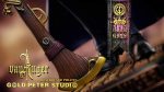 [Pre-order] Mô hình One Piece Van Augur 1/8 GP Studio - Ảnh 7