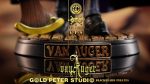 [Pre-order] Mô hình One Piece Van Augur 1/8 GP Studio - Ảnh 8