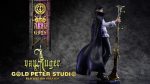 [Pre-order] Mô hình One Piece Van Augur 1/8 GP Studio - Ảnh 9
