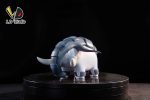[Pre-order] Mô hình Pokemon Donphan 1/10 LD Studio - Ảnh 2