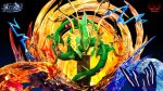 [Pre-order] Mô hình Pokemon Mega Hoenn Trio GuGu Studio - Ảnh 3