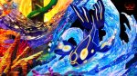 [Pre-order] Mô hình Pokemon Mega Hoenn Trio GuGu Studio - Ảnh 5