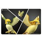 [Pre-order] Mô hình Pokemon Pidgeot Evolution Group VS Studio - Ảnh 2