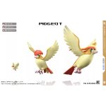 [Pre-order] Mô hình Pokemon Pidgeot Evolution Group VS Studio - Ảnh 3