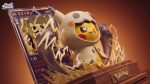 [Pre-order] Mô hình Pokemon Pikachu Hóa Trang Gengar & Mimikyu 1/6 Peak Studio - Ảnh 4