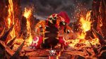 [Pre-order] Mô hình Pokemon Primal Groudon & Primal Kyogre 1/20 Wonder Studio - Ảnh 2