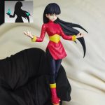 [Pre-order] Mô hình Pokemon Sabrina & Blaine LV100 Club - Ảnh 2