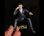 [Pre-order] Mô hình Pokemon Sakaki Ngai Vàng 1/20 LV100 Club Studio - Ảnh 2