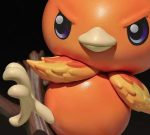 [Pre-order] Mô hình Pokemon Torchic 1/10 Miumiu Studio - Ảnh 3