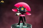 [Pre-order] Mô hình Pokemon Weavile 1/20 Lunisolar Studio - Ảnh 3